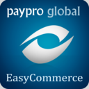 Secure online transactions by PayPro